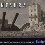 NitoHub Good Good - Verified script for CENTAURA