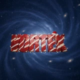 vortex_hub