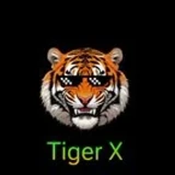 modmenuwithtigerx