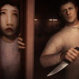 Kidnapper