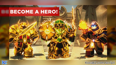 OP Features [UPDATED V3.4]