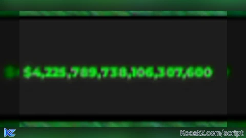 CookieHub Give Money I Infinite Money - Verified script for WINGS FLYING!