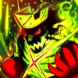 [THE OLD MAN] Doom By Fate