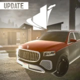 Pacifico 2 RP