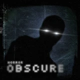 OBSCURE