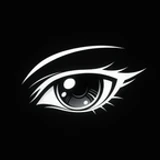 ForseeHub