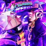 Jojo: Crusaders' Heaven Roblox Scripts: Working & Keyless icon