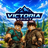 [RCL] Mount Victoria X Evos Arena