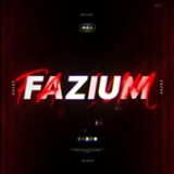 Fazium