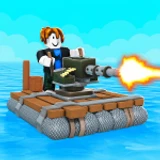 Build and Defend Your Raft