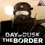 The Border