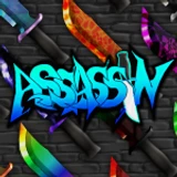 Assassin!