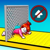 Obby But You Can't Jump
