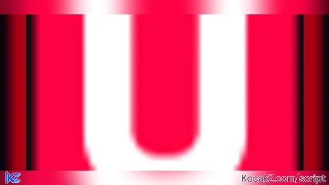 UNC and RENC Functions - Verified script for Universal Script