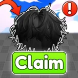 Get Ugc Reward Obby