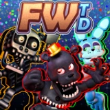 FWTD