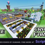 Script not mine - Verified script for Block Tycoon ⛏️ ⚡⚙️