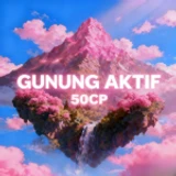 [UPD!+100 ACTIVE MOUNTAINS