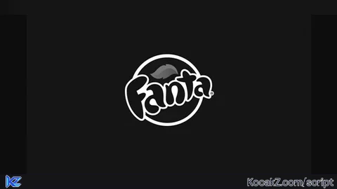 [ Mobile Support! ] Fanta by voxlis Network - Verified script for Pet Simulator 2!