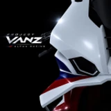 Project Vanz Alpha Racing Roblox Scripts: Working & Keyless icon