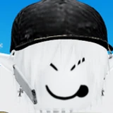 skudl