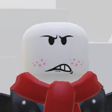 Notsotufftimmy