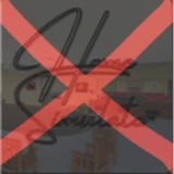 Home Simulator Roblox Scripts: Working & Keyless icon