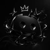 ash6