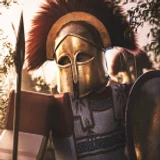 Bleeding Blades
