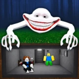 Survive Overnight in a Bunker