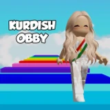 Kurdish Obby ☀️