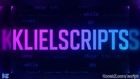 Universal Aimbot By Kliel (keyless) - Verified script for Universal Script