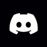 0x3u