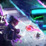 [UPD] Death Ball icon