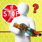 PAINT OR DIE! Roblox Scripts: Working & Keyless icon