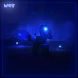 World of Trollge Roblox Scripts: Working & Keyless icon