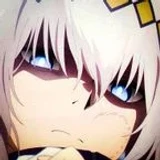 Yomka