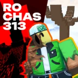 Rochas313 Experience