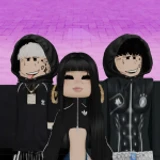 [250+💜] Pilchero Community Outfits