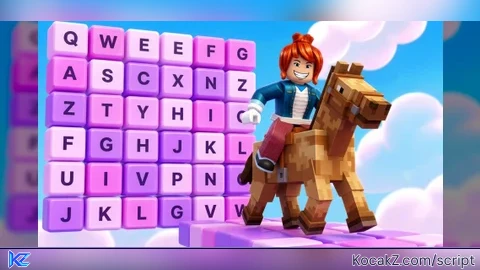 Sakura Hub | Unlock All Stages, Bypass Treadmill, MUCH MORE - Verified script for +1 Horse Keyboard Speed Escape