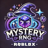 Mystery RNG! 🎲✨
