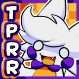 FNAF TPRR