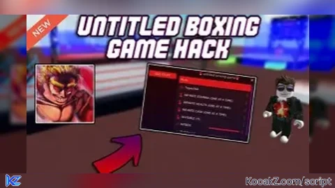 AUTO PERFECT DODGE AUTO COUNTER AUTO BLOCK  MORE  MOBILE PC