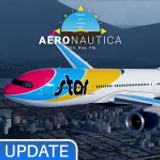 Aeronautica