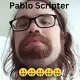 PabloScripter