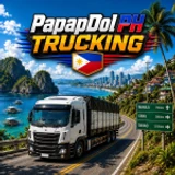 PapapDol PH Trucking
