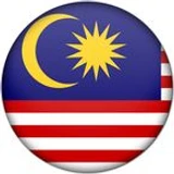 MalaysiaONTOPP