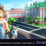 Auto get Bombastic items - Verified script for Robloxian High School 🏫 RP