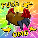 OMG Pets!