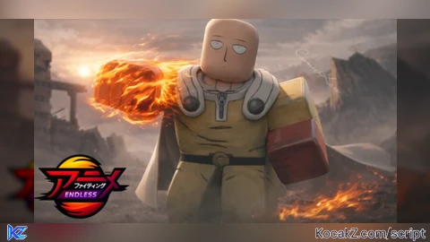 OP UPDATED